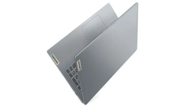 Lenovo IdeaPad Slim 3 15IRU8 - Ordenador portátil - 15.6" - 1920 x 1080 - Intel Core i3 I3-1315U / 4 - Imagen 3