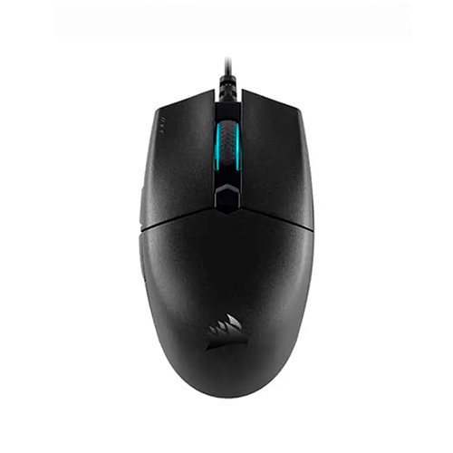 CORSAIR MOUSE KATAR PRO RGB 12400 DPI