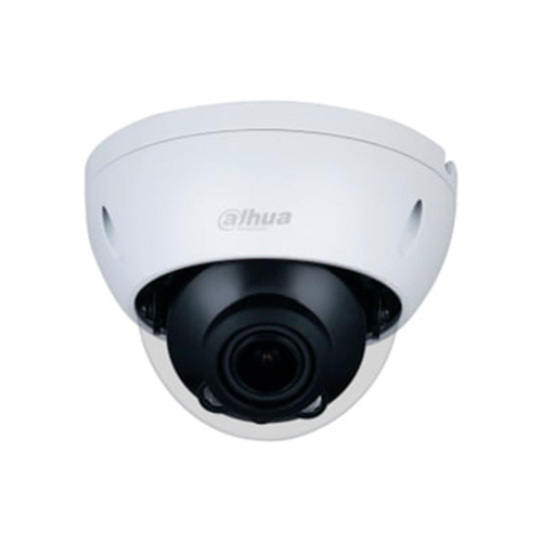 CAMARA IP 2MP DOME IR SD 2.8MM