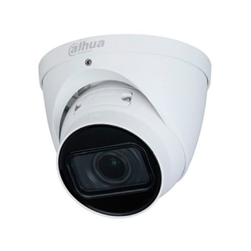 CAM IP DAHUA 2MP EYEBALL IR50 VF SD MET