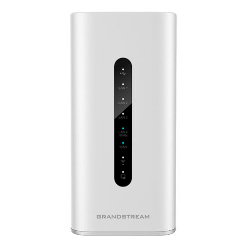ROUTER GS DUAL BAND WIFI6 2X2 256DEVICES
