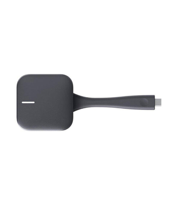 IdeaShare Key(Type-C)