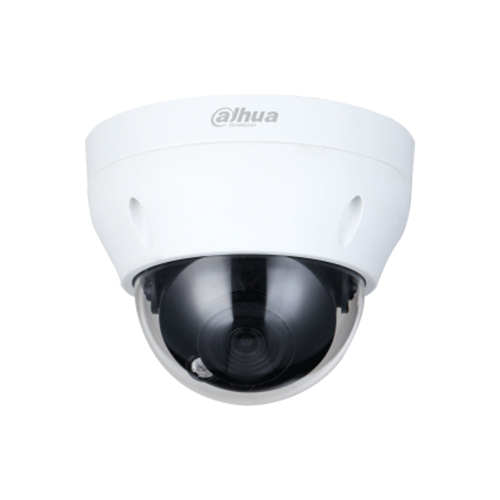 CAM IP DAHUA 2MP DOME IR40 SD VF