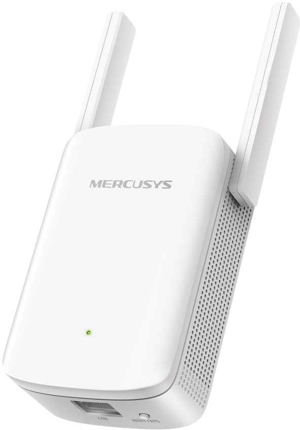 TP-Link - Mercusys ME60X SPEC: 2× Fixed - Imagen 2