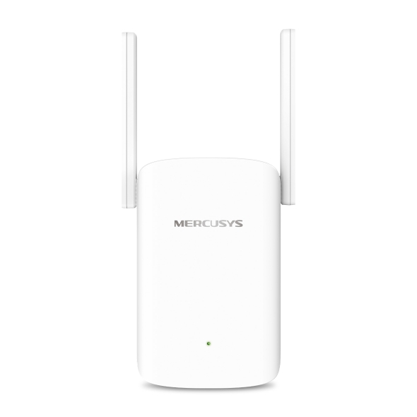 TP-Link - Mercusys ME60X SPEC: 2× Fixed