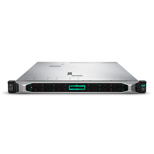 HPE DL360 G10+ 4310 64G 8SFF LA Svr
