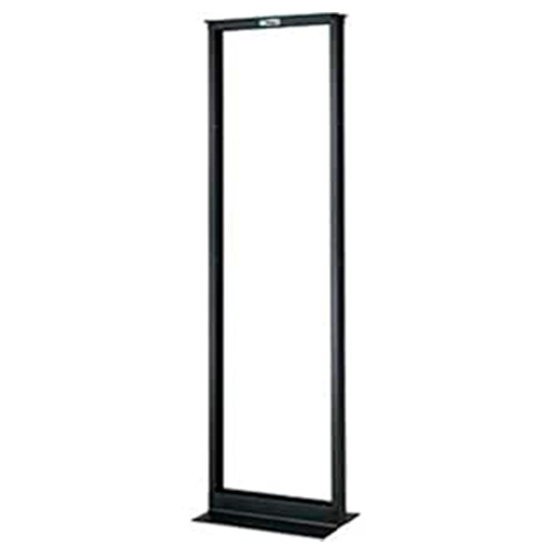 PANDUIT STANDARD RACK 84" HIGH 2134 MM