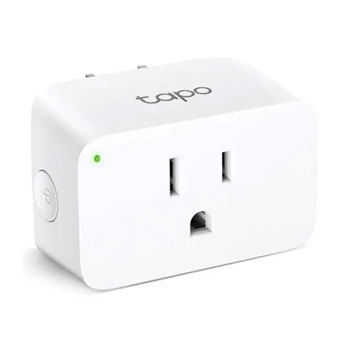 TAPO SMART MINI PLUG WIFI P105
