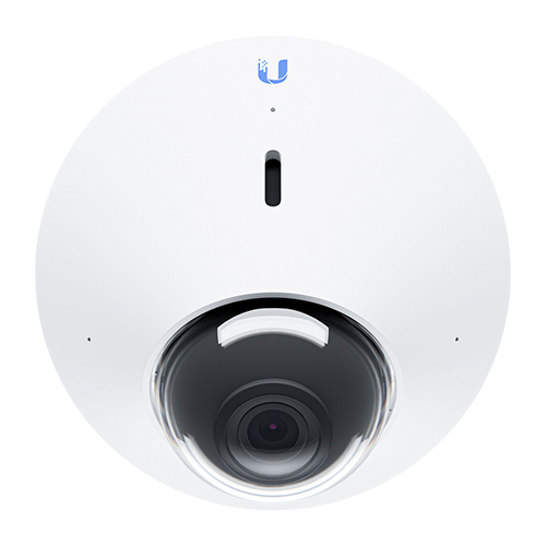 CAMARA IP UNIFI UBI G4 DOME