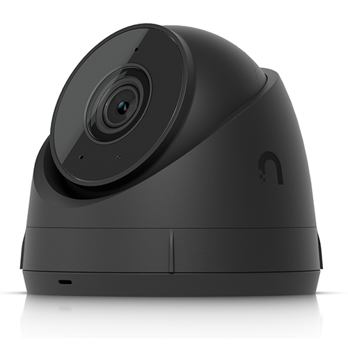 Ubiquiti Networks UniFi Protect G5 Ultra