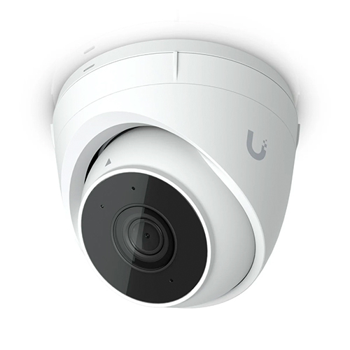 CAMERA UBI UVC-G5-Dome-Ultra 2K HD POE