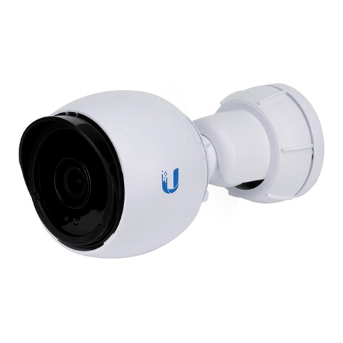 CAMARA IP UNIFI UBI G4 BULLET