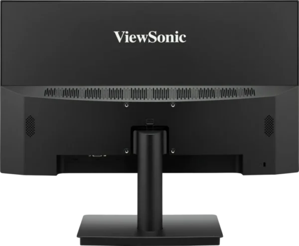 ViewSonic VA220-H - LED-backlit LCD monitor - 22" - 1920 x 1080 - HDMI / VGA - Imagen 3