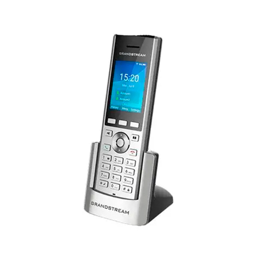 TELEFONO IP GS INALA.WIFI 2SIP,ANDROID