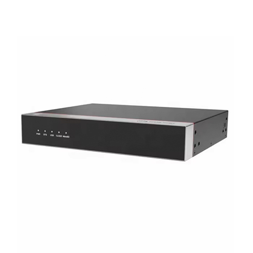 USG6000E-S03-AC HOST(10*GE RJ45+2*10GE SFP+,1*ADAPTER,INCLUDE SSL VPN 100 USERS)