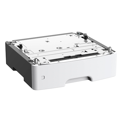 LEXMARK BANDEJA UNIVERSAL DE 550 HOJAS