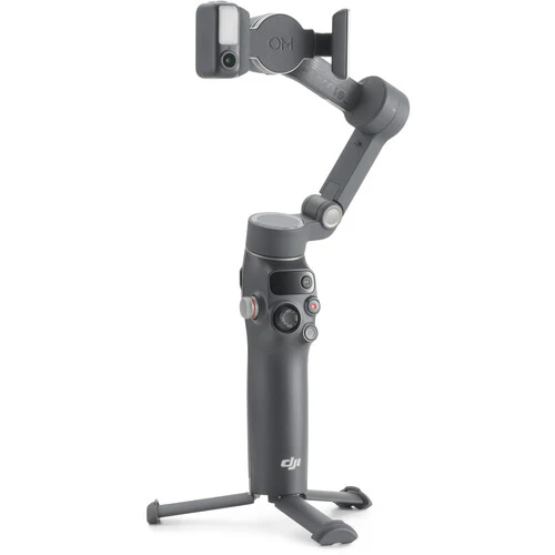 DJI - Osmo Mobile 8 CP.OS.00000492.0