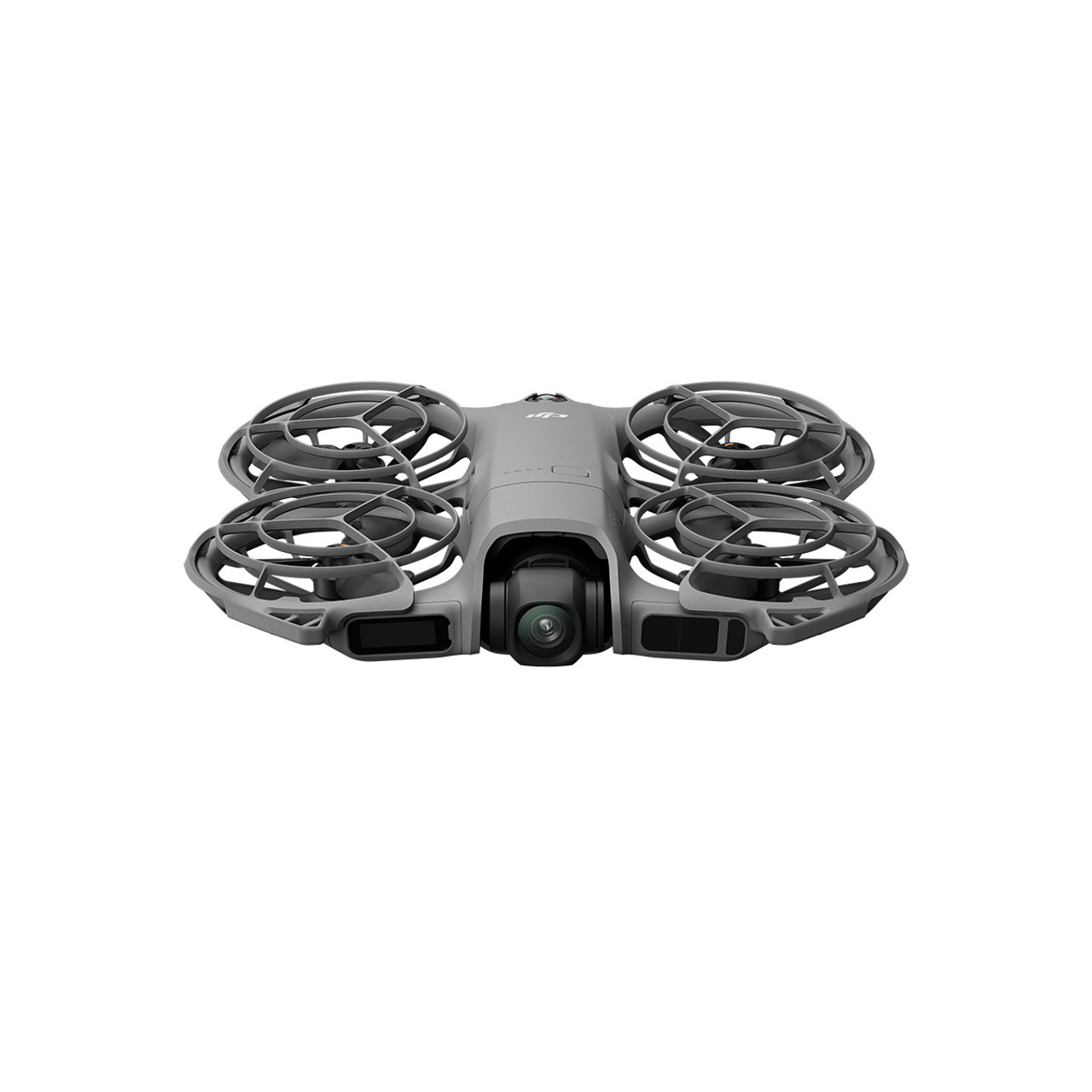 DJI - Drone - Neo 2 Fly More Combo (Drone On - Imagen 2