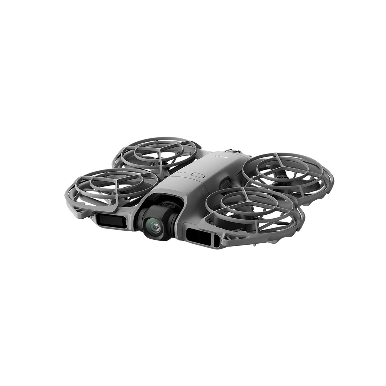 DJI - Drone - Neo 2 Fly More Combo (Drone On - Imagen 3