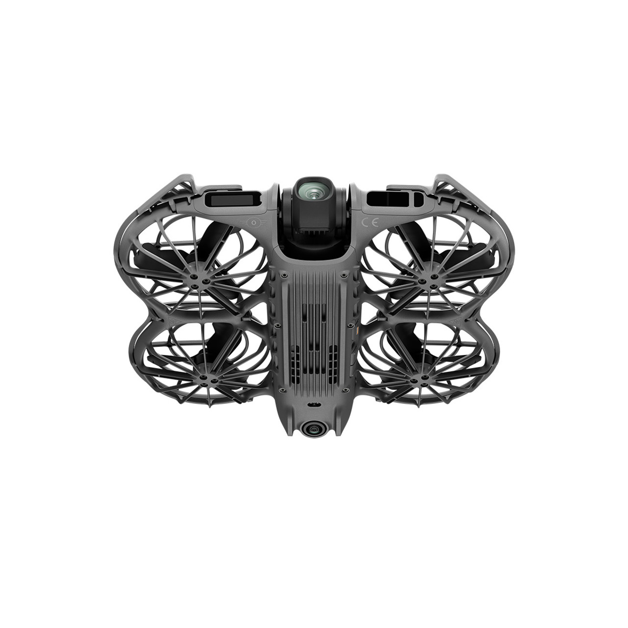 DJI - Drone - Neo 2 Fly More Combo (Drone On - Imagen 4
