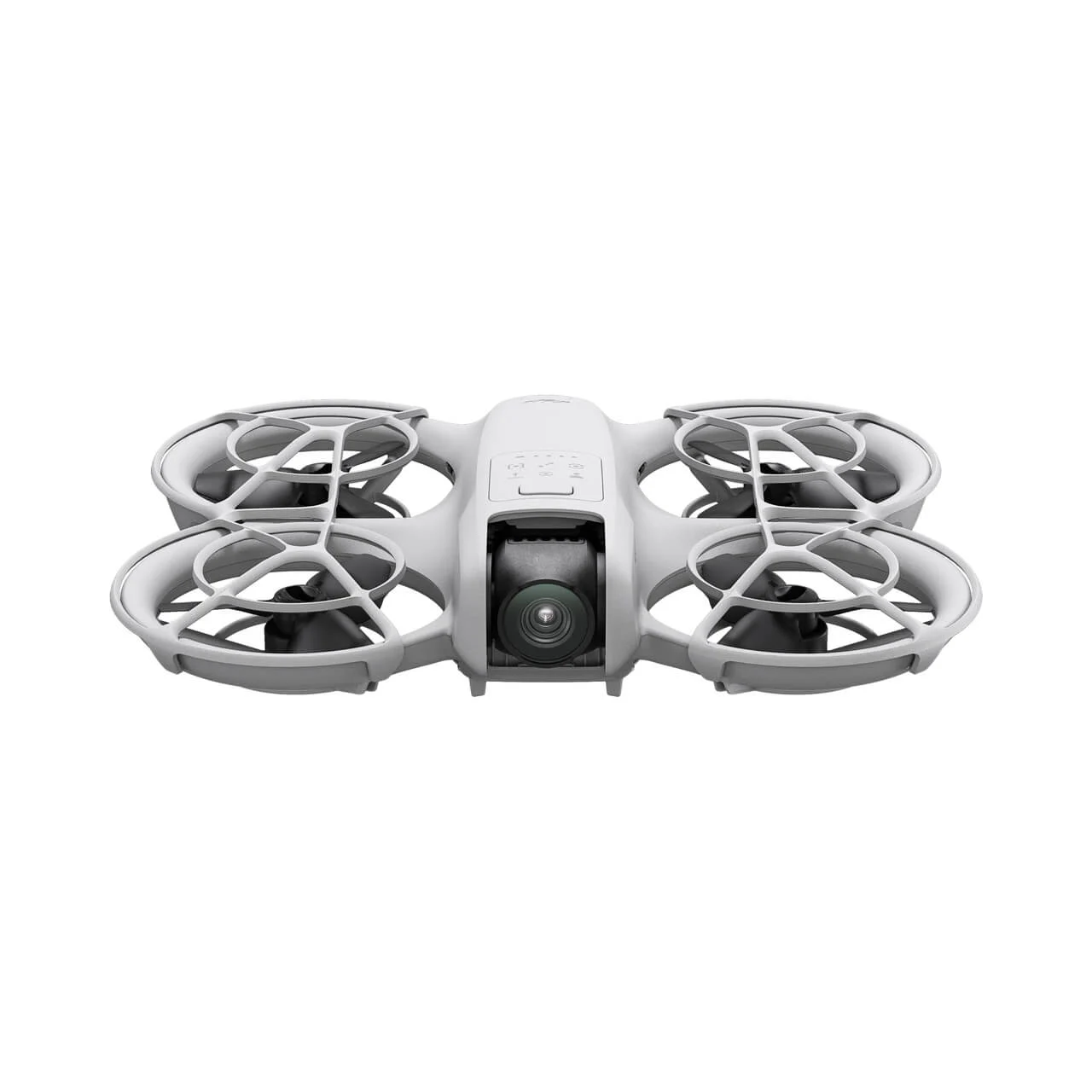 DJI - Drone - Neo 2 Fly More Combo (Drone On