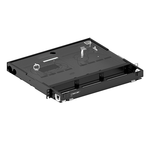 EPX-1U-PNL-ENC EPX 1U SLIDING PANEL