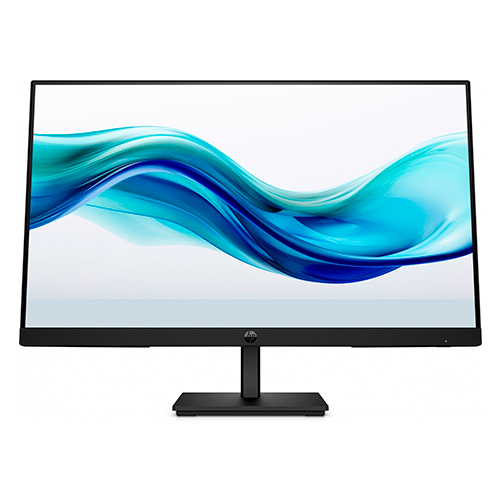 HP MONITOR S3 PRO 322PV FHD HDMI VGA 3Y