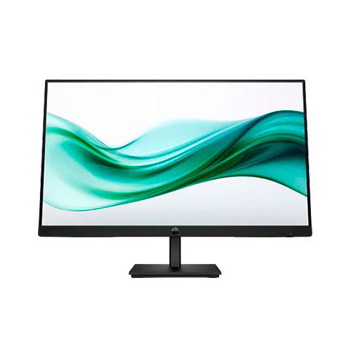 HP MONITOR S3 PRO 324PV FHD 24" HDMI 3Y
