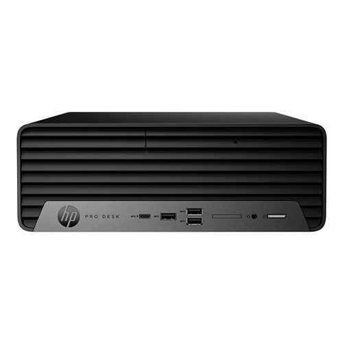 HP PRO 400 G9R I5-14500 16GB 512GB SSD WIN 11 PRO WLAN 2X2 VPRO ESS 1-1-1