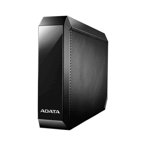 ADATA DISCO DURO EXTERNO HM800 6TB 3.5 3A?OS DE GARANT?A