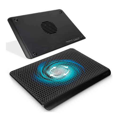 16" SINGLE FAN CHILL MAT?
