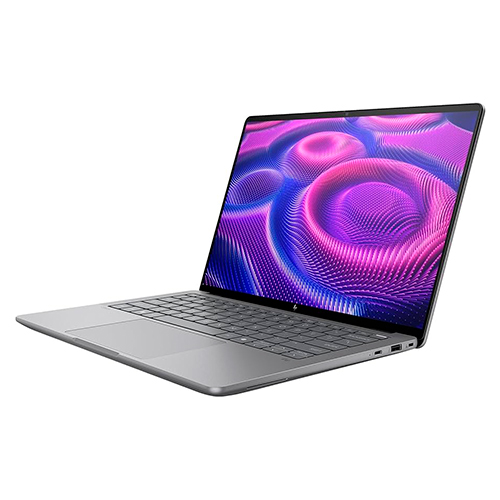 HP ZBOOK ULTRA G1A 14 AMD RYZEN AI MAX 385 24GB GRAPHICS 32GB RAM SODIMM SSD 1TB W11 PRO 64 NEXTGEN PREMIUM 1/1/0
