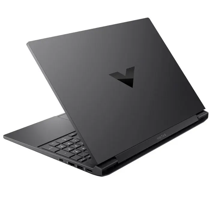 HP Victus 15-fb3018la R7 7445HS 8G 512G RTX3050 + HyperX Clutch Gladiate - Imagen 2