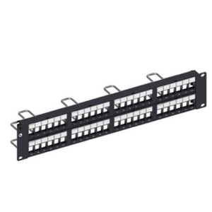CPP-UDDM-SL-2U-48
