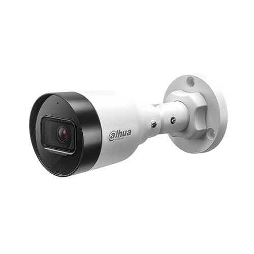 DAHUA IP ENTRY BULLET CAMERA 4MP 2.8MM WDR IR30M IP67