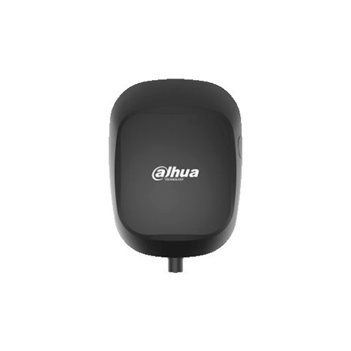 DAHUA 2MP MOBILE FRONT-VIEW MONITORING CAMERA (ADAS CAMERA)