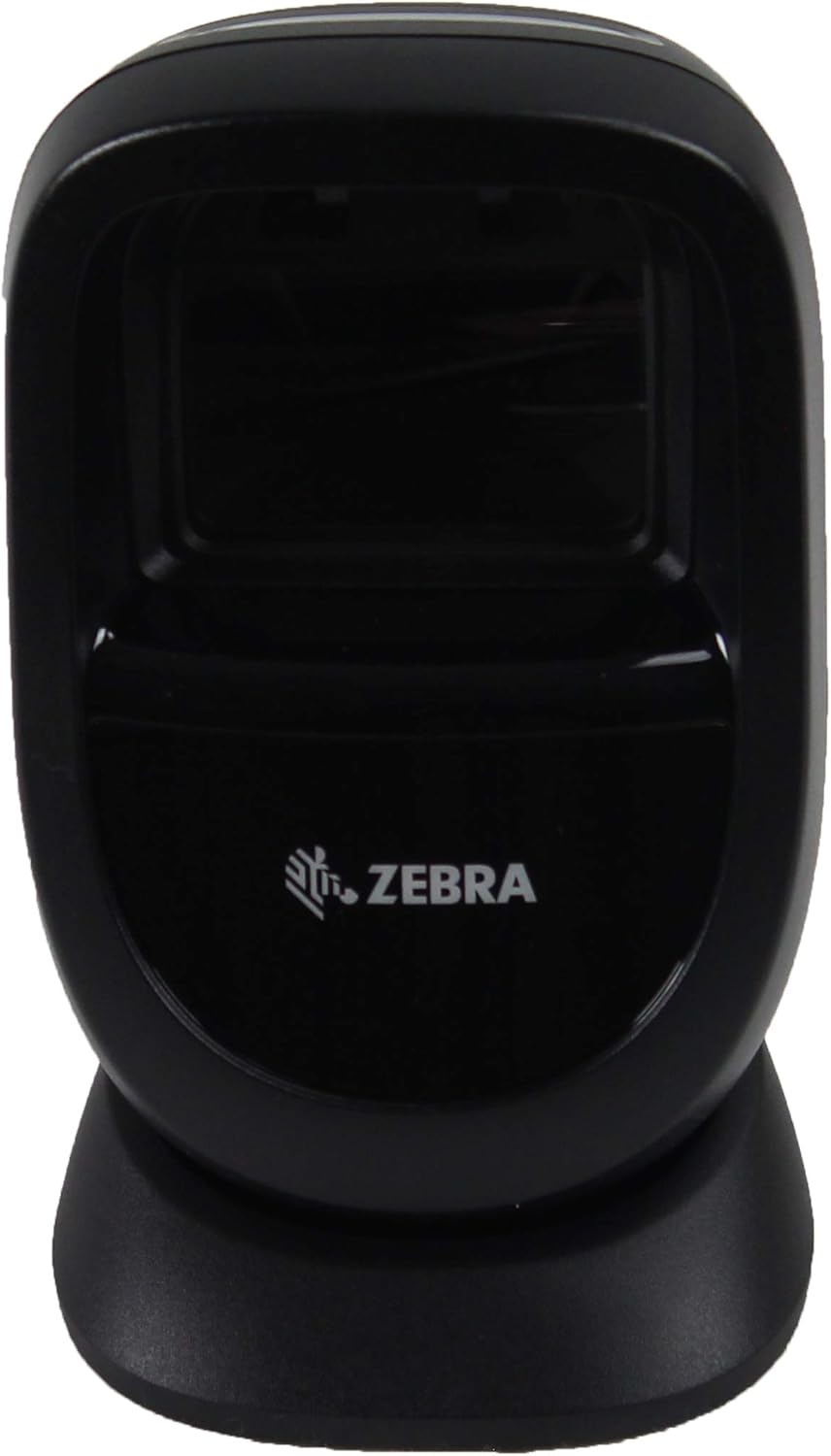 Zebra DS9308SR BLK 2D USB KIT DS9308SR00004ZZWW ALAMBRICO