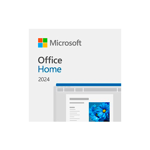 Office Home 2024 All Lng Retail Online LatAm Only ESD