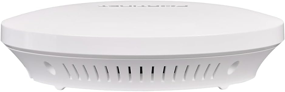 Fortinet FortiAP 221E - Wireless access point - 802.11ac Wave 2 - Wi-Fi - Dual Band - Imagen 2