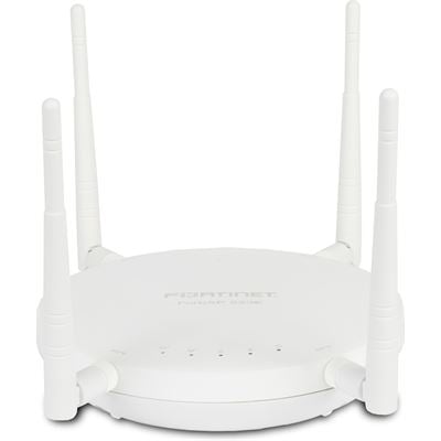 Fortinet FortiAP 223E - Punto de acceso inalámbrico - Wi-Fi 5 - 2.4 GHz, 5 GHz - Imagen 2