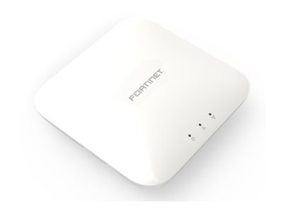 Fortinet - Wireless access point - FortiAP-231K - Imagen 2