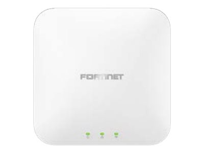 Fortinet - Wireless access point - FortiAP-231K