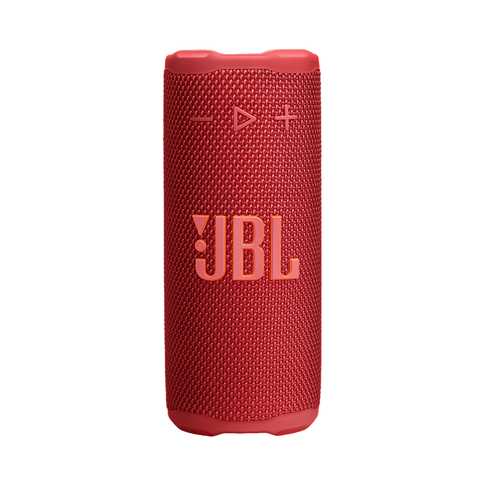 Jbl Speaker BT Grip Red