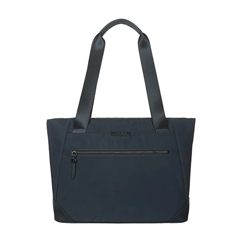 Avila Tote Midnight Navy