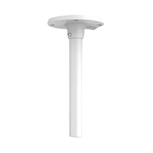 UNIVIEW FIXED DOME INDOOR PENDANT MOUNT