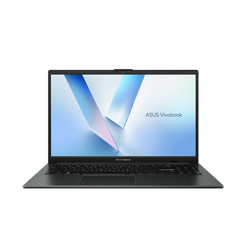 LAPTOP ASUS VIVOBOOK GO 16 CORE I5 DDR4 8G+8G 512GB SSD 16" WUXGA WINDOWS 11 HOME