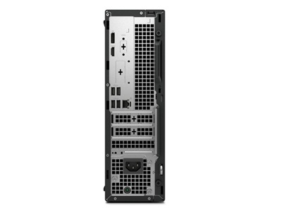 Dell Pro Slim - Intel Core i7 14700 vPro / 5.3 GHz - DDR5 SDRAM - 512 GB Hard Drive Capacity - Integ - Imagen 2