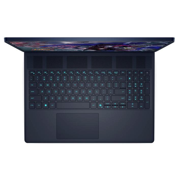 Dell Alienware Gaming Services AC16251 - Notebook - 16" - LED-backlit LCD monitor - Intel Core Ultra - Imagen 3