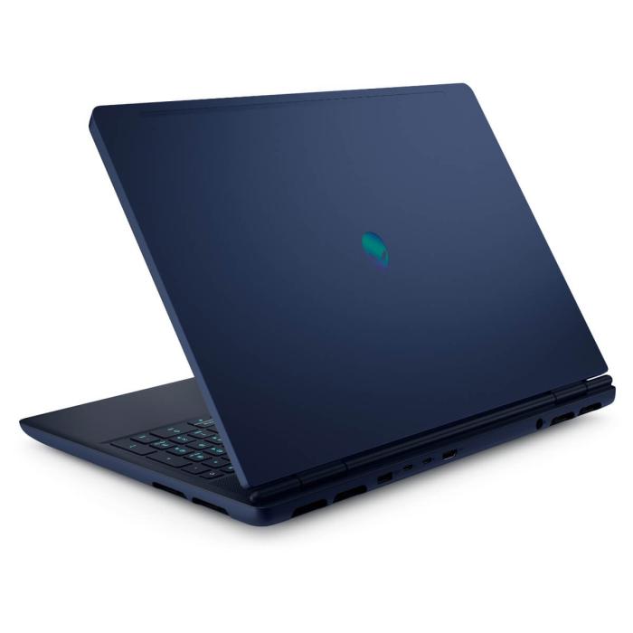 Dell Alienware Gaming Services AC16251 - Notebook - 16" - LED-backlit LCD monitor - Intel Core Ultra - Imagen 4