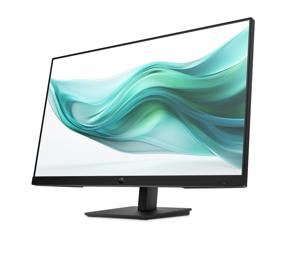 HP Series 3 Pro 327ph - LCD monitor - 27" - HDMI / DisplayPort / VGA - Imagen 2